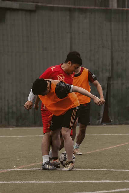 篮不仅是技