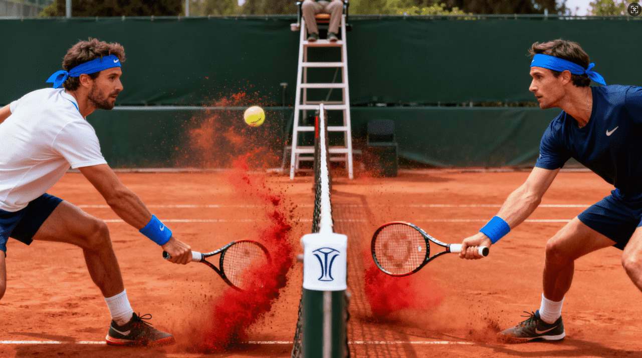 SY225C中型液压挖掘机