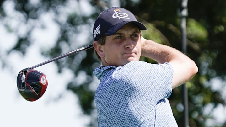 SY55U小微型无尾液压挖掘机